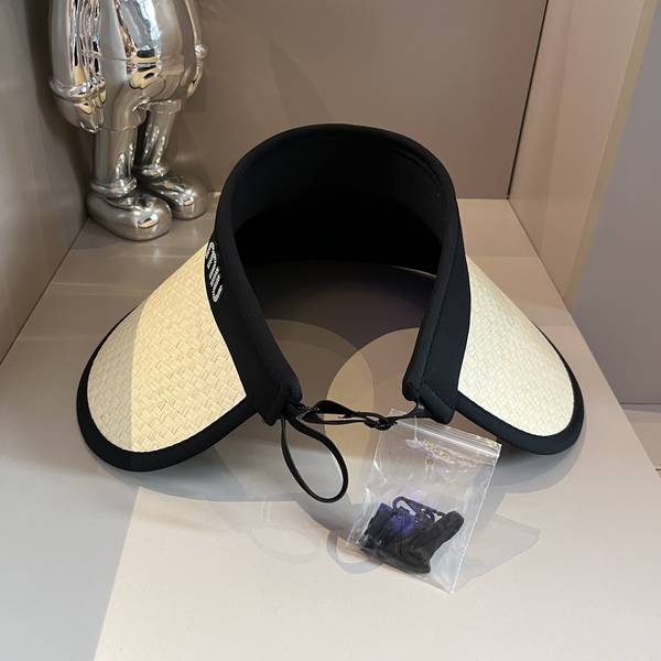 Miu Miu Hat MUH00180 Miu Miu Hat MUH00180